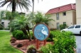 911 Huron Court, Unit #10, Marco Island,  - Just Florida