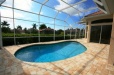 IE921 Ivory Court, Marco Island,  - Just Florida