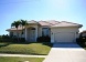 IE921 Ivory Court, Marco Island,  - Just Properties