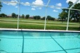 8433 Indian Wells Way, Lely Resort, Naples ,  - Just Florida