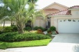 8465 Indian Wells Way, Lely Resort, Naples ,  - Just Florida