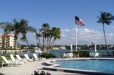2850 Gulf Shore Boulvard., Unit # 106, Naples,  - Just Florida