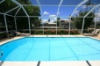 1040 Dana, Marco Island,  - Just Florida