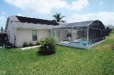 139 New Mexico Lane, Westridge,  - Just Florida