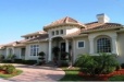 1827 Honduras Avenue, Marco Island,  - Just Florida