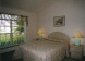 139 New Mexico Lane, Westridge,  - Just Properties