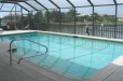 284 Edgewater Court, Marco Island,  - Just Florida
