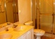 9175 Celeste Drive. Unit # 204, Coral Falls, Lely Resort, Naples,  - Just Properties