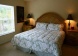 9175 Celeste Drive. Unit # 204, Coral Falls, Lely Resort, Naples,  - Just Properties