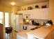 9175 Celeste Drive. Unit # 204, Coral Falls, Lely Resort, Naples,  - Just Properties