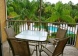 9175 Celeste Drive. Unit # 204, Coral Falls, Lely Resort, Naples,  - Just Properties
