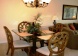 9175 Celeste Drive. Unit # 204, Coral Falls, Lely Resort, Naples,  - Just Properties
