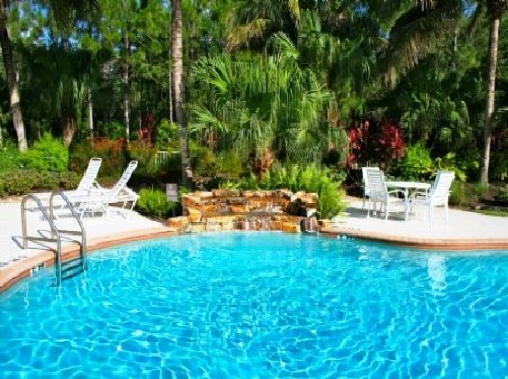 9175 Celeste Drive, Unit # 301, Coral Falls, Lely Resort, Naples,  - Just Properties