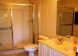 9175 Celeste Drive, Unit # 301, Coral Falls, Lely Resort, Naples,  - Just Properties