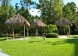 9175 Celeste Drive, Unit # 301, Coral Falls, Lely Resort, Naples,  - Just Properties