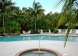 9175 Celeste Drive, Unit # 301, Coral Falls, Lely Resort, Naples,  - Just Properties