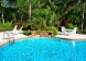 9175 Celeste Drive, Unit # 301, Coral Falls, Lely Resort, Naples,  - Just Properties