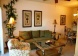 9175 Celeste Drive, Unit # 301, Coral Falls, Lely Resort, Naples,  - Just Properties