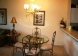 9175 Celeste Drive, Unit # 301, Coral Falls, Lely Resort, Naples,  - Just Properties