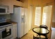 9175 Celeste Drive, Unit # 301, Coral Falls, Lely Resort, Naples,  - Just Properties