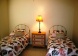 9175 Celeste Drive, Unit # 301, Coral Falls, Lely Resort, Naples,  - Just Properties