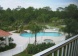 9175 Celeste Drive, Unit # 301, Coral Falls, Lely Resort, Naples,  - Just Properties