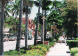 9175 Celeste Drive, Unit # 301, Coral Falls, Lely Resort, Naples,  - Just Properties