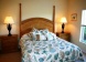 9175 Celeste Drive, Unit # 301, Coral Falls, Lely Resort, Naples,  - Just Properties