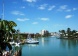 9175 Celeste Drive. Unit # 2306, Coral Falls, Lely Resort, Naples,  - Just Properties