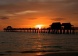 9175 Celeste Drive. Unit # 2306, Coral Falls, Lely Resort, Naples,  - Just Properties