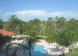 9175 Celeste Drive. Unit # 2306, Coral Falls, Lely Resort, Naples,  - Just Properties