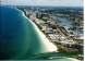 9175 Celeste Drive. Unit # 2306, Coral Falls, Lely Resort, Naples,  - Just Properties