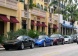 9175 Celeste Drive. Unit # 2306, Coral Falls, Lely Resort, Naples,  - Just Properties