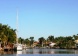 9175 Celeste Drive. Unit # 404, Coral Falls, Lely Resort, Naples,  - Just Properties