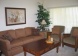 9175 Celeste Drive. Unit # 404, Coral Falls, Lely Resort, Naples,  - Just Properties
