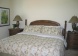 9175 Celeste Drive. Unit # 404, Coral Falls, Lely Resort, Naples,  - Just Properties