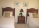 9175 Celeste Drive. Unit # 404, Coral Falls, Lely Resort, Naples,  - Just Properties