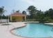 9175 Celeste Drive. Unit # 404, Coral Falls, Lely Resort, Naples,  - Just Properties