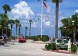9175 Celeste Drive. Unit # 404, Coral Falls, Lely Resort, Naples,  - Just Properties