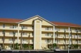 9175 Celeste Drive. Unit # 406, Coral Falls, Lely Resort, Naples,  - Just Florida
