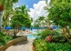 IE CF3302, Lely Resort, Naples,  - Just Properties