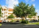 IE CF3302, Lely Resort, Naples,  - Just Properties