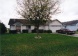 968 Loma Bonita Drive,  - Just Properties
