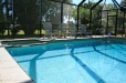2513 Kings Lake Boulevard, Kings Lake, Naples,  - Just Florida