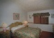 968 Loma Bonita Drive,  - Just Properties