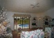 968 Loma Bonita Drive,  - Just Properties