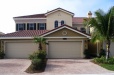 9259 Museo Circle Drive., Unit #103, Fiddlers Creek, Naples,  - Just Florida