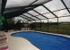 968 Loma Bonita Drive,  - Just Properties