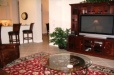 9275 Museo Circle, Unit # 102, Fiddlers Creek, Naples,  - Just Florida