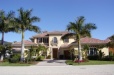 8604 Majorca Lane, Fiddlers Creek, Naples,  - Just Florida